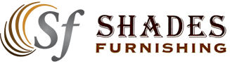 Shades Furnishing