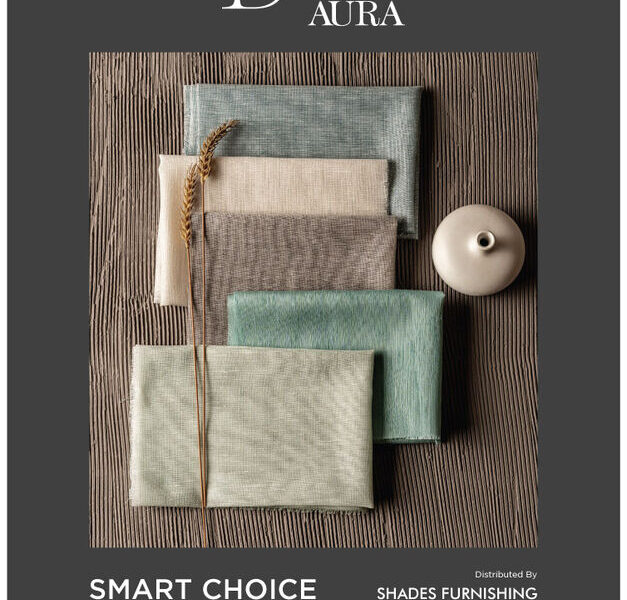 Smart_Choice_-_Cover_Page_-_26x34cm_optimized_150